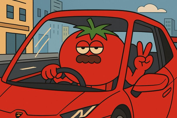 Cryptomancer 🔺⚔️ tweet media