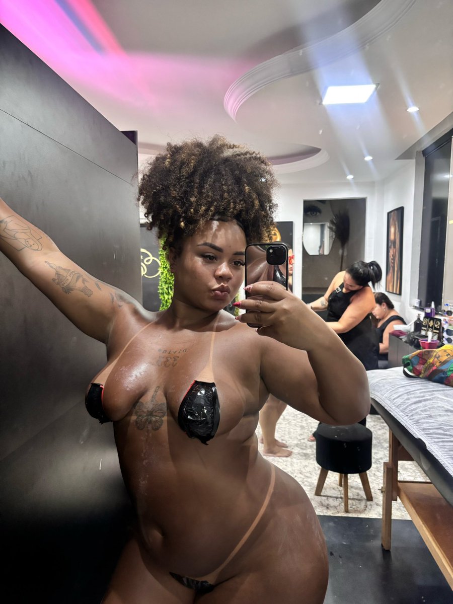 Marquinha tá aprovada ? 🥵 <a href="/bbcbrasil/">BBC News Brasil</a> @SexoPreto <a href="/SomenteBundas/">Somente Bundas</a> <a href="/prazercorno/">Prazer de Corno 🤘🏻♠️</a> <a href="/Gostosasdoint/">Rei do L1NK</a>