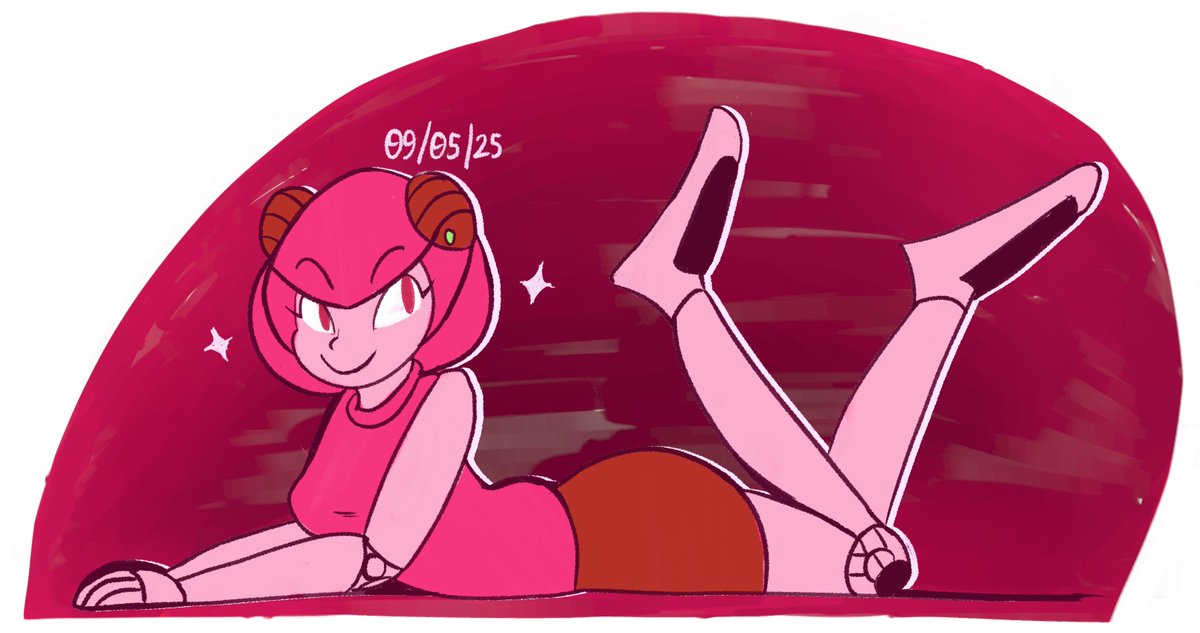 Blue Banana tweet media