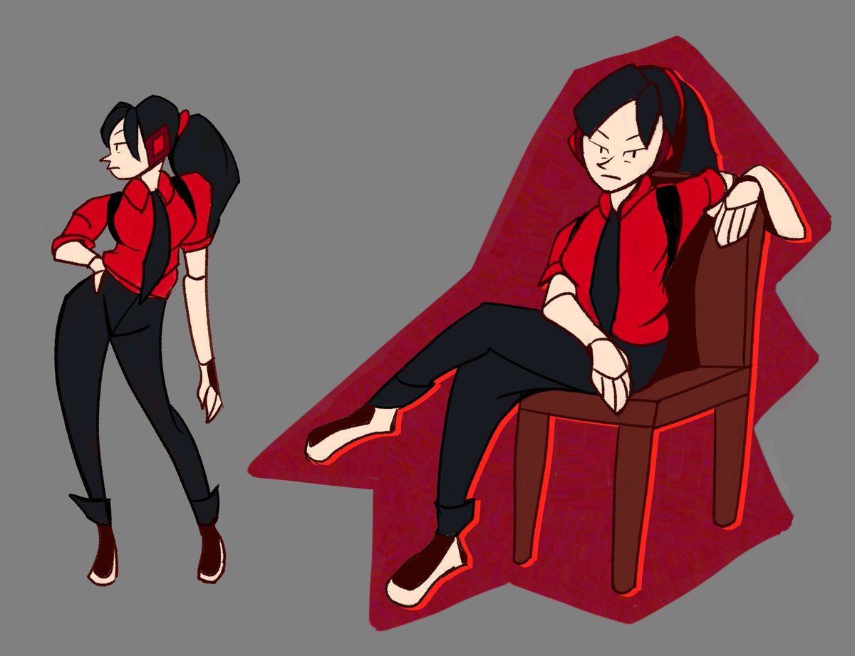 Blue Banana tweet media