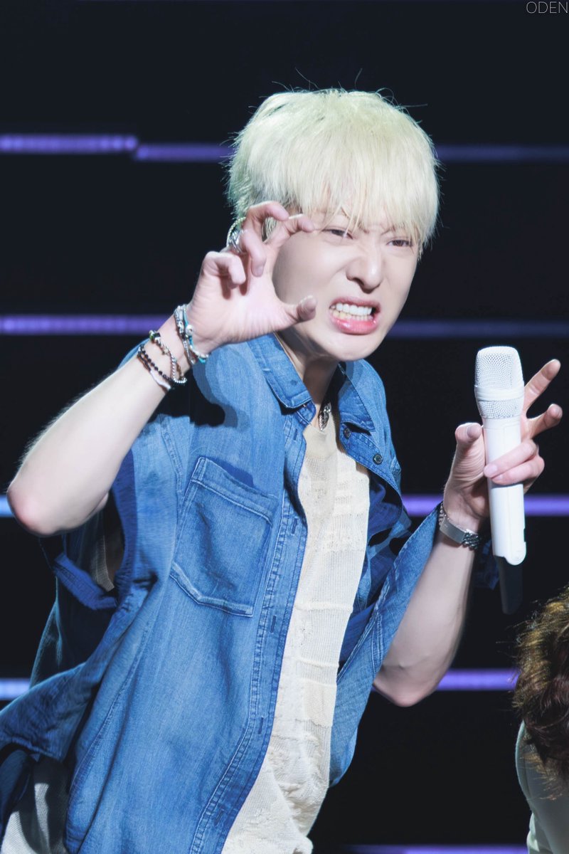 ODEN_favorite's tweet image. 250930 
2025 WINNER CONCERT [IN OUR CIRCLE] IN JAPAN    
#WINNER #위너 
#YOON #강승윤 #승윤