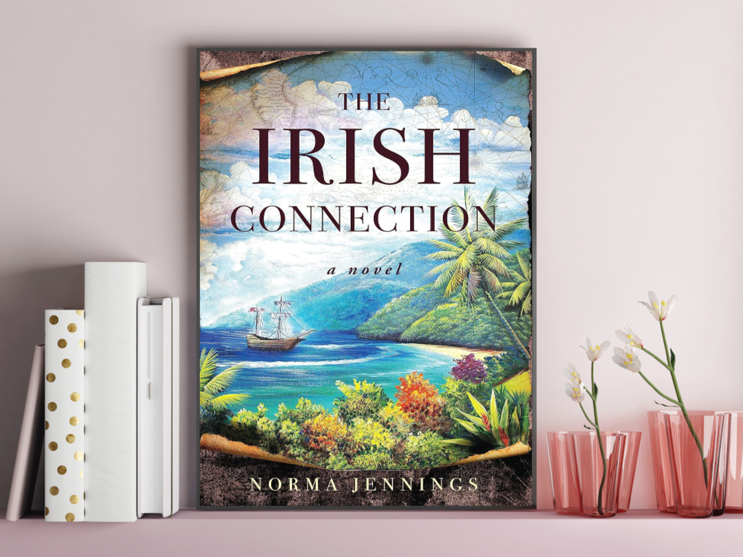 Read a free sample of my book on AllAuthor. #mybook #readasample #freechapters #mustread #ebooks #allauthor Read a Sample -->  allauthor.com/preview/79927