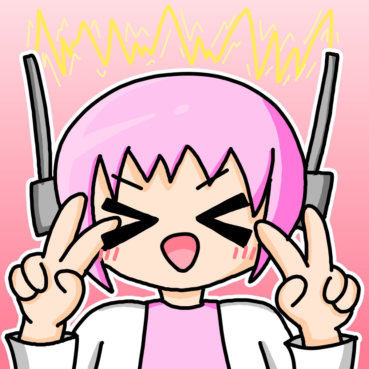 らっしー (@YOSSYNCHRONICA) / Posts / X
