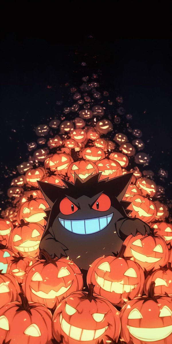 Feliz Spukisison