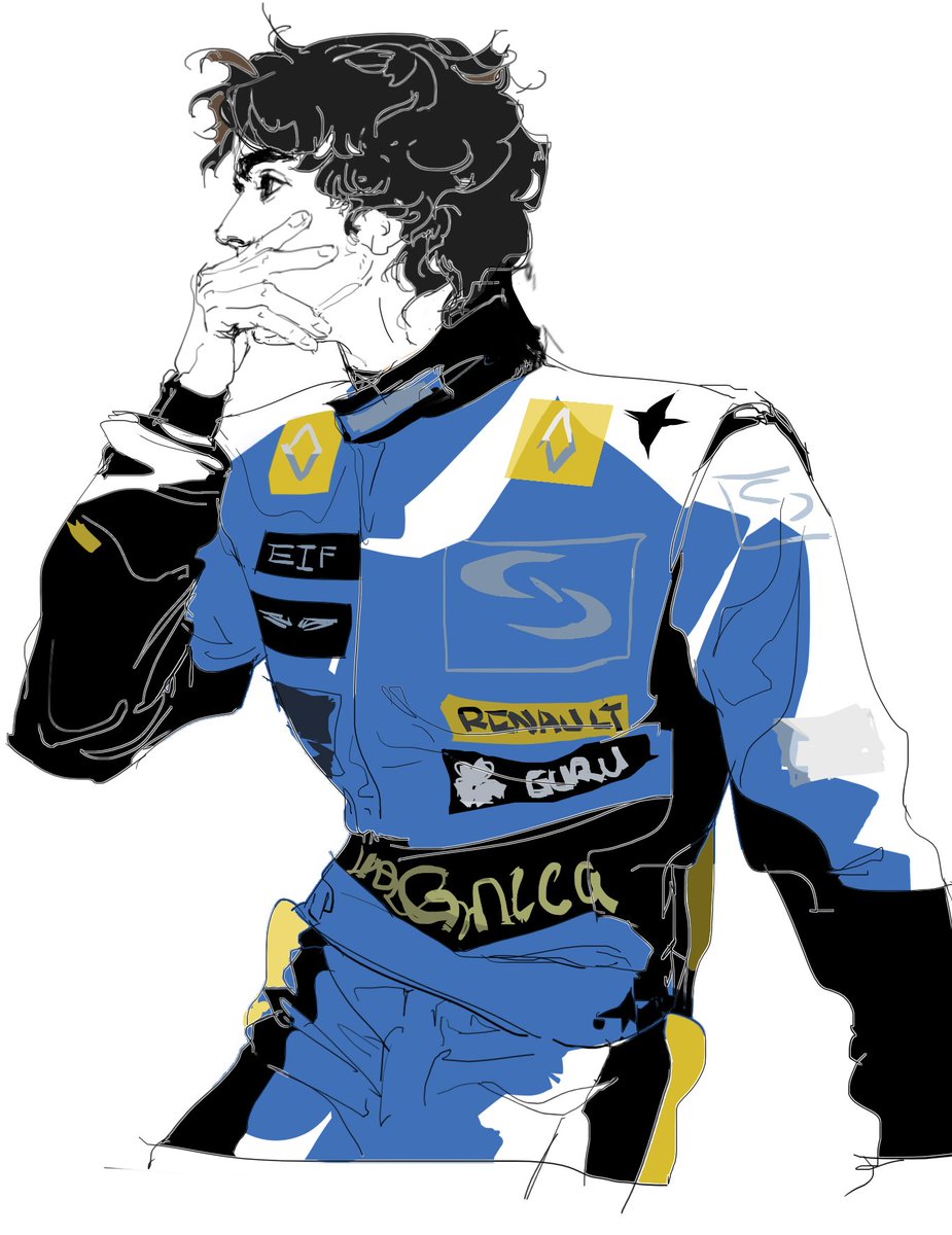 xiaodidekuailenongchang (@xiaodidekuaile1) on Twitter photo 