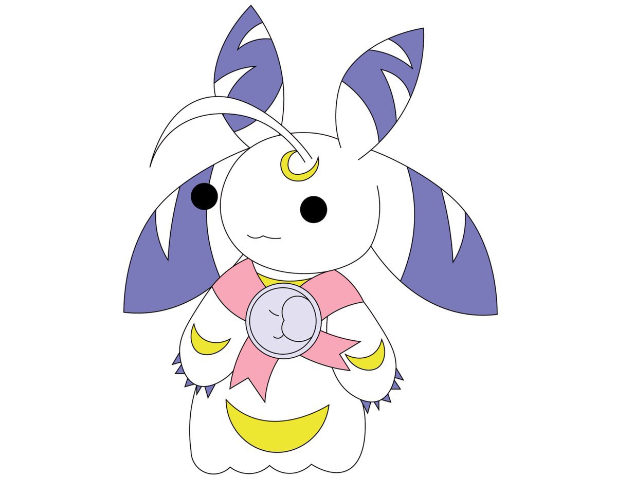 dailylunamon's tweet photo. Days until Time Stranger releases: 2

#Digimon #DigimonStoryTimeStranger #DigimonStory #digimonfanart https://t.co/jEBm6l2rZM