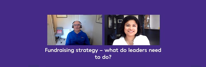 "Yes, I now believe in unicorns! Let me tell you why." 🦄 😃 📈 - mailchi.mp/45f523076ec0/w…