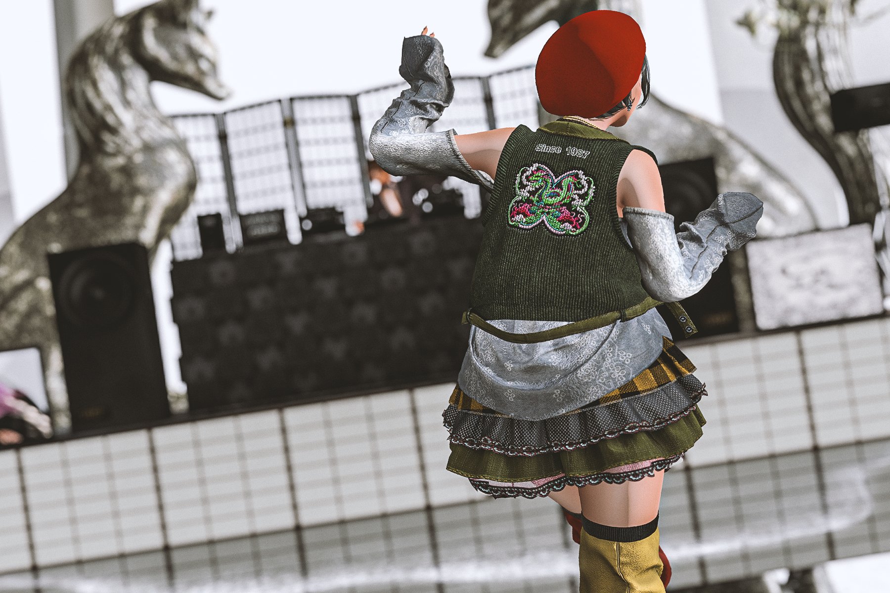 もげ (@mogemoge2023) / X