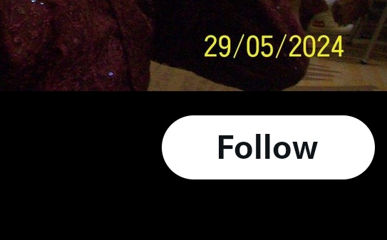 𓆩⚝𓆪 tweet media