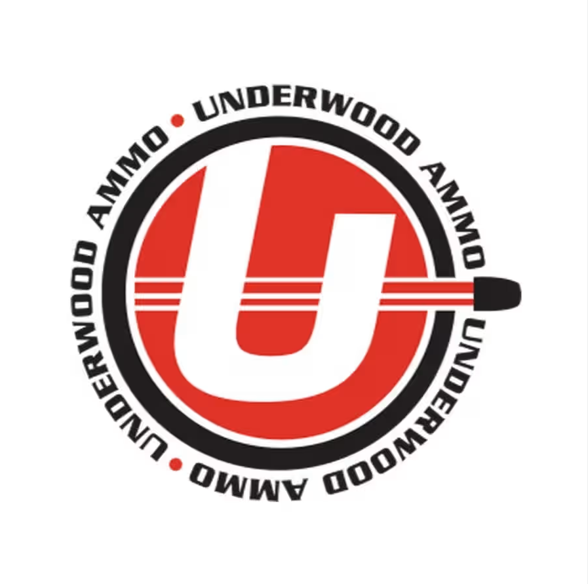 Georgia, USA tweet media