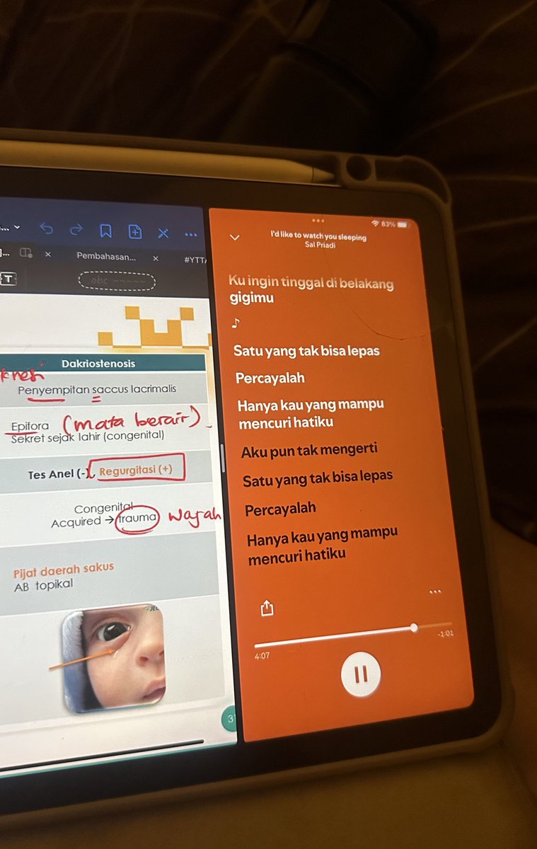phareez_'s tweet photo. Magical banget lagunya🥲 https://t.co/ee2KjwfDg5