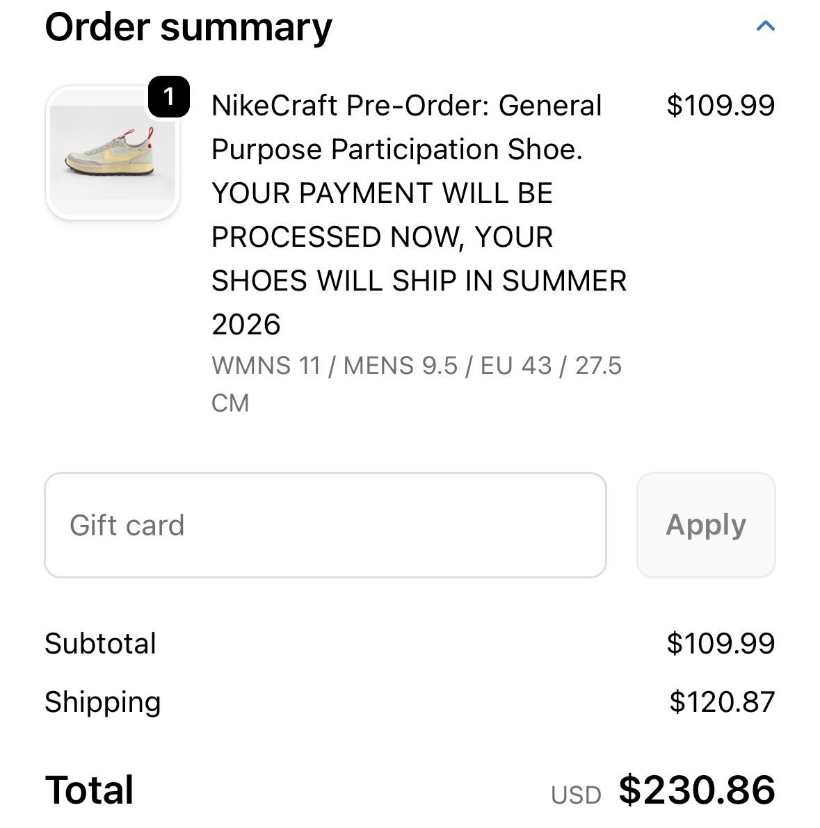 🌳Forest Dump📉 tweet media