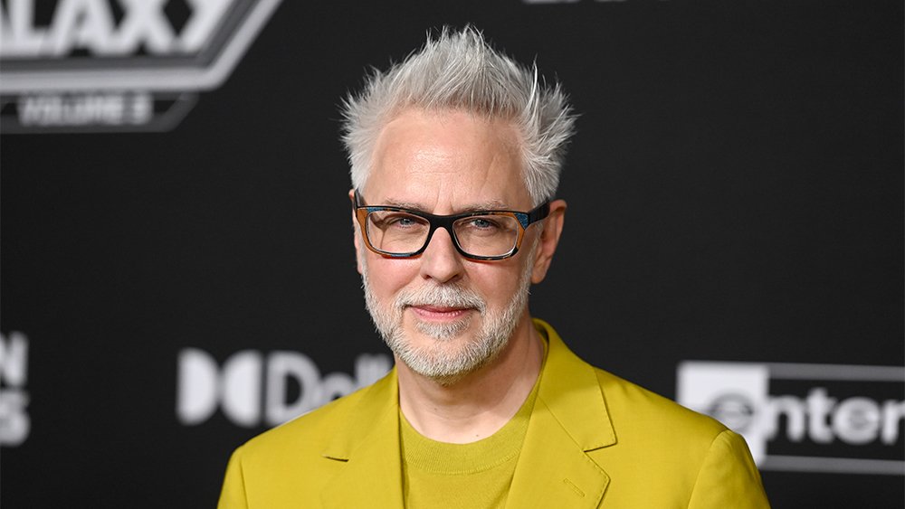 dcuworld's tweet photo. James Gunn confirms The Authority Movie is still in development

"It’s the one that got messed with through all of the other things that were happening. The script had a harder time coming along, There’s someone who is a really good creator who talked to me the other day,”

Via:(https://t.co/BwwgLiItC4)