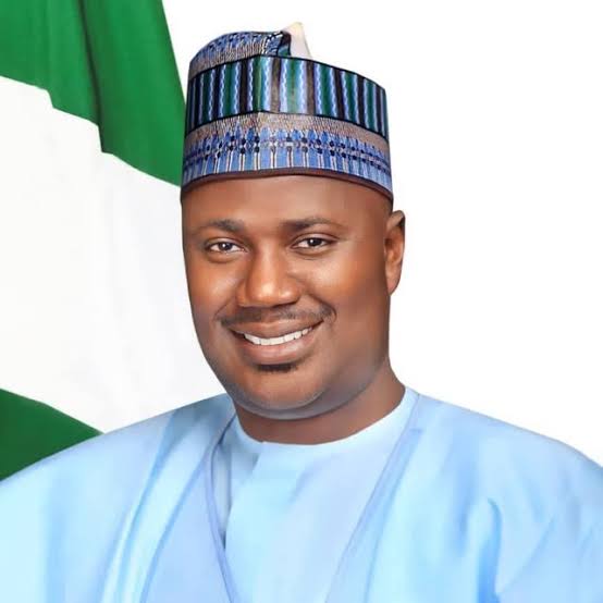 OrderPaper's tweet photo. (CONTROVERSIAL MOMENT - Hate Speech Bill)

 2019: The Hate Speech Bill Controversy

Sen. Sabi Abdullahi's bill proposed the death penalty for hate speech.
PUBLIC OUTRAGE was massive:
- "Attack on free speech!"
- "Draconian!"
- Civil society mobilized

The bill stalled. Democracy's checks and balances worked!
