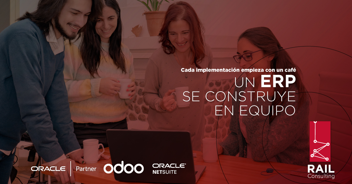 RailConsulting's tweet image. En @RailConsulting no sólo hablamos de software. Hablamos de negocios, de visión, de estrategia real

En #RailConsulting te escuchamos
👉🏻rail.com.mx/servicio-de-co…

#DiaInternacionalDelCafe #Odoo #Oracle #Netsuite #ERP #ERPCloud #ERPSoftware #ImplementacionERP