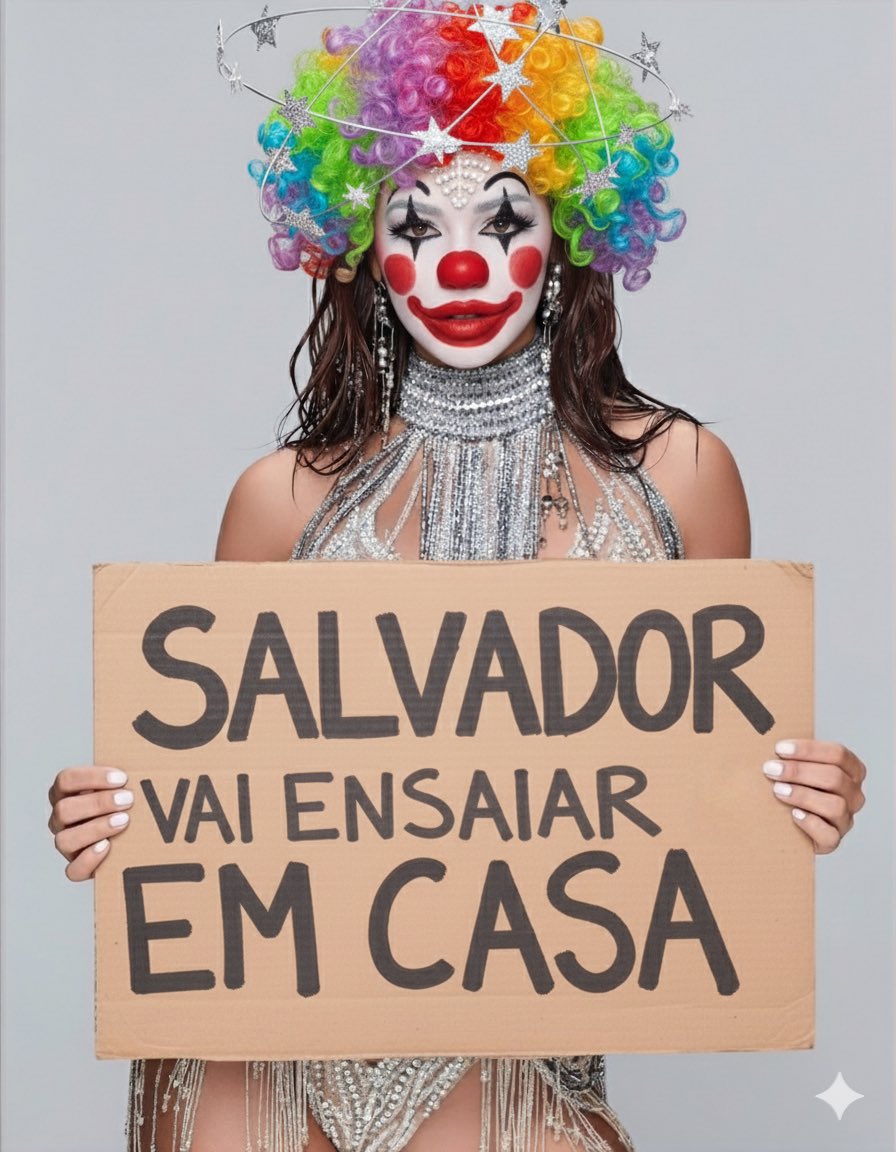 <a href="/Anitta/">Anitta</a> #JustiçaPorSalvador