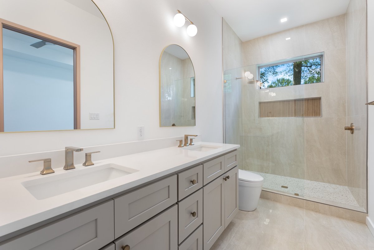 Lamonte Grulke tweet media