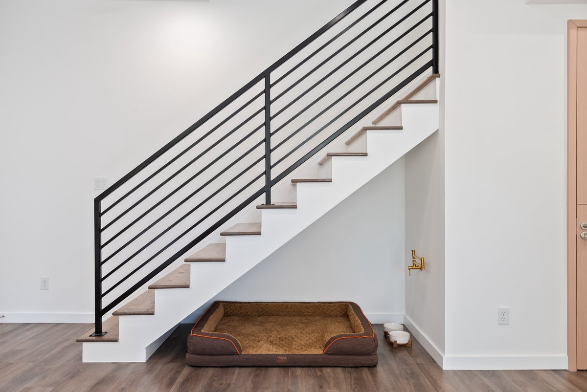 Lamonte Grulke tweet media