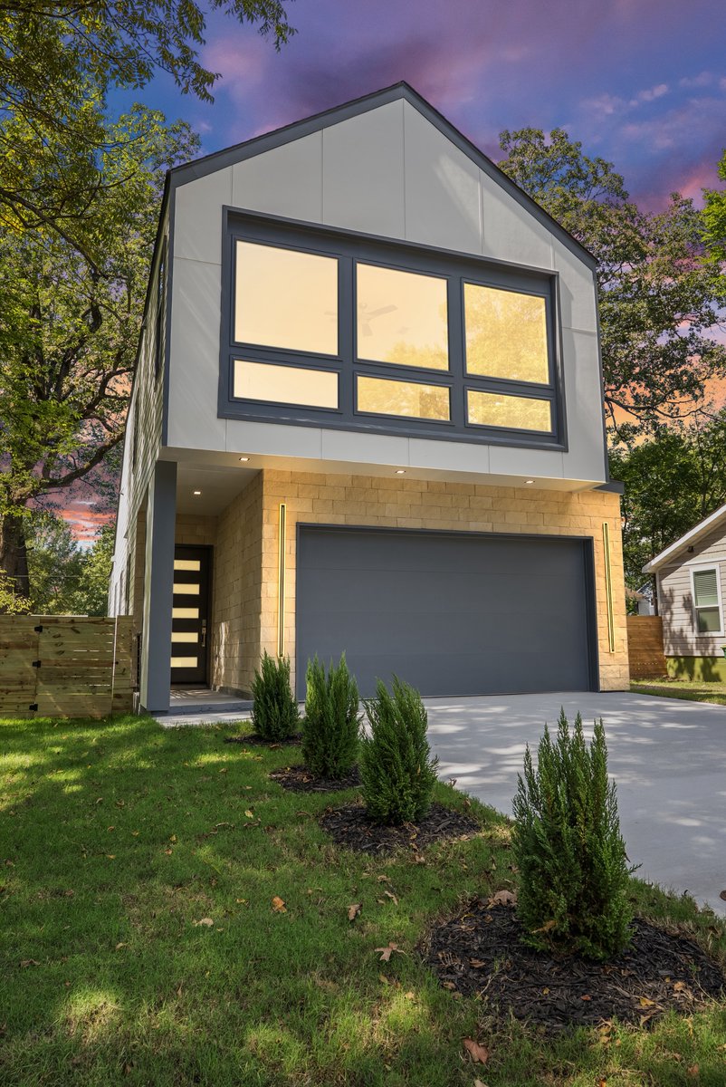 Lamonte Grulke tweet media