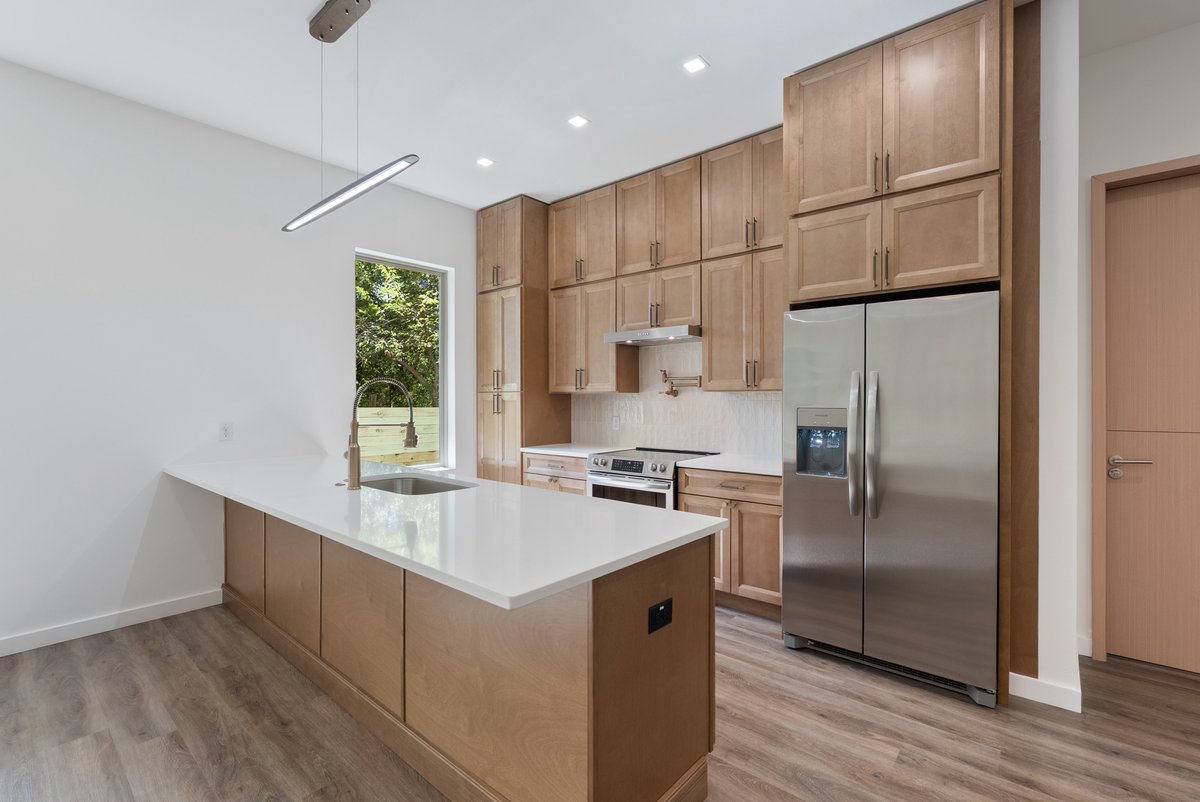 Lamonte Grulke tweet media