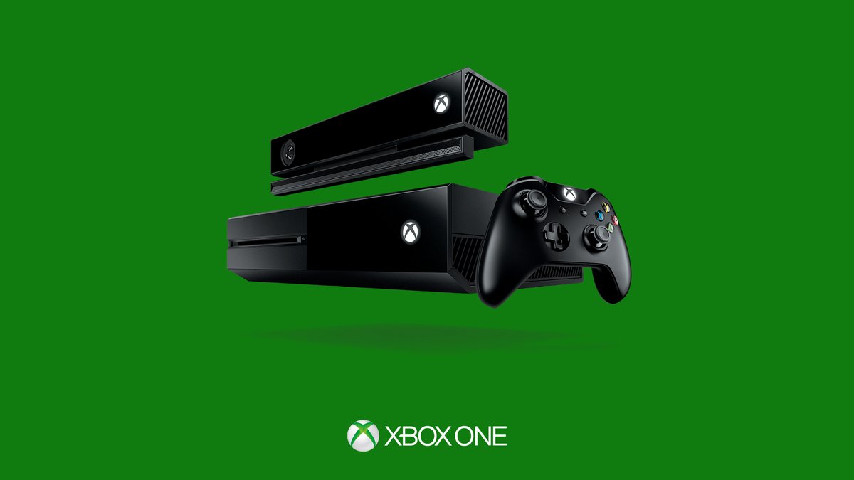 DeadSpaceG4M3R's tweet image. 12 Years Ago, Microsoft Released The Xbox One (2013) The Console Released On Friday November 22, 2013 NA

The Xbox One Sold Over 3 Million Units Worldwide In 2013.