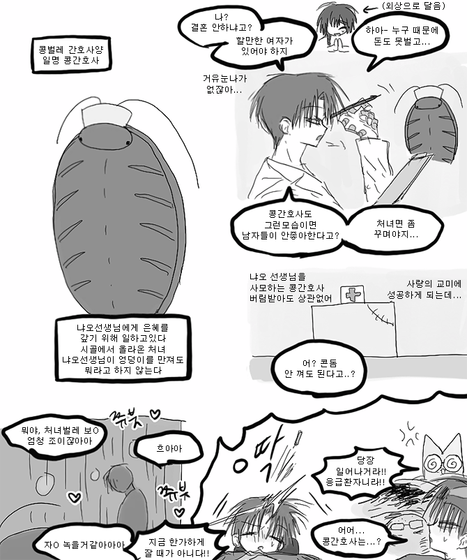 시체 (@jellyflight) on Twitter photo 