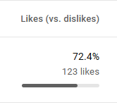 Davidvinc tweet media