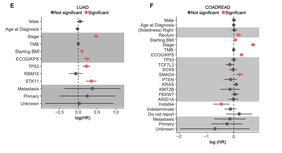Ed Reznik tweet media