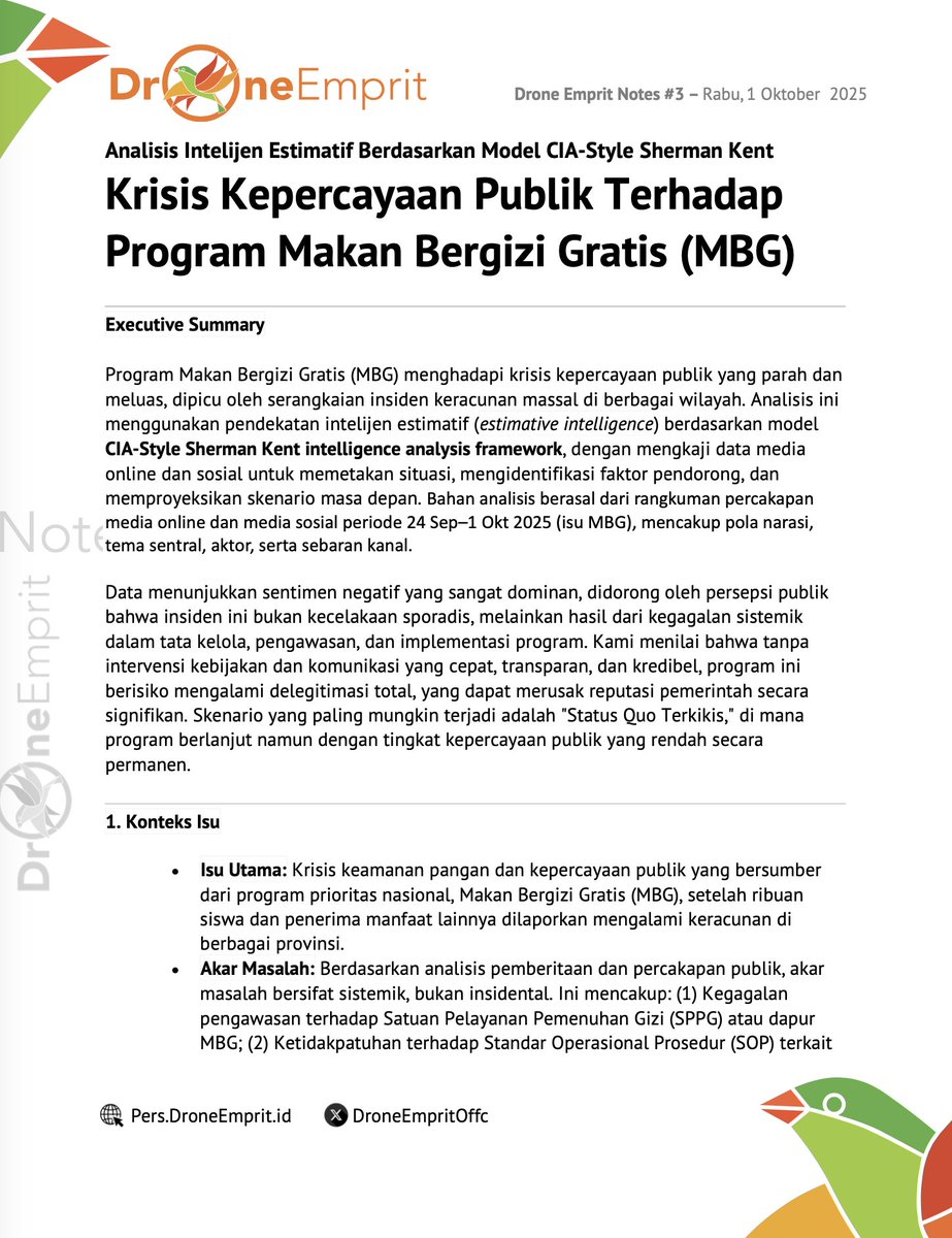 Ismail Fahmi tweet media