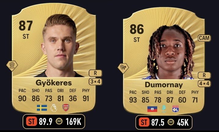 Piquelme tweet media