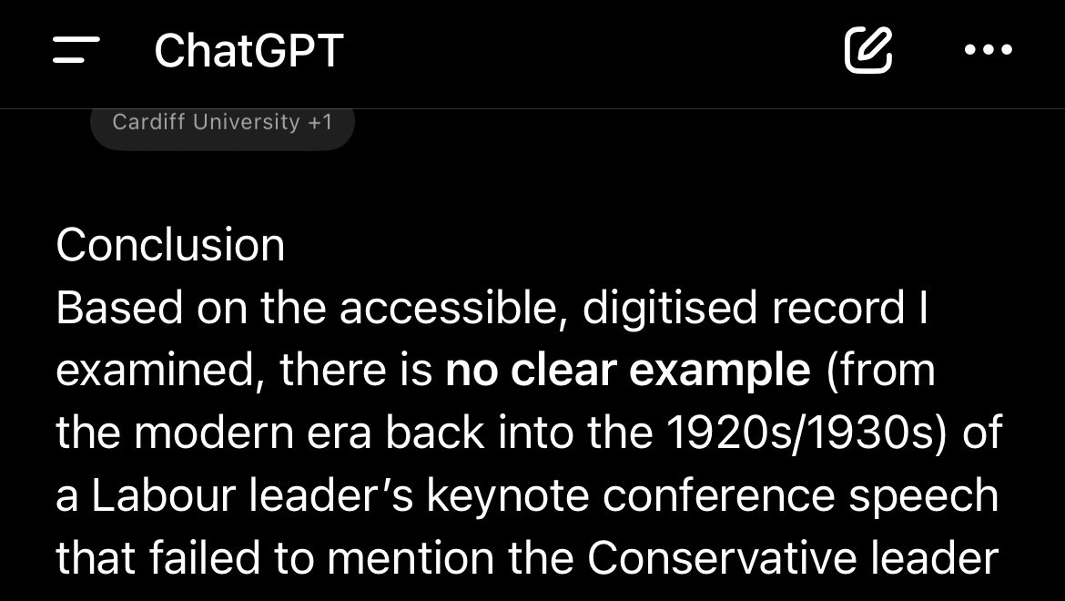 Jim Murphy tweet media