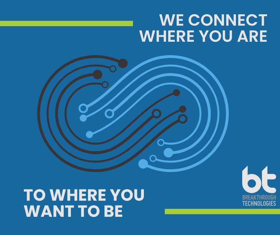 Breakthrough Tech... tweet media