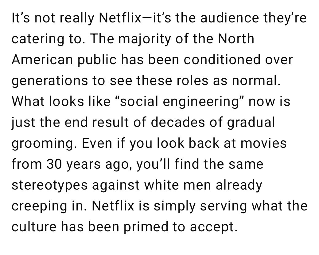 Malcolm ? tweet media