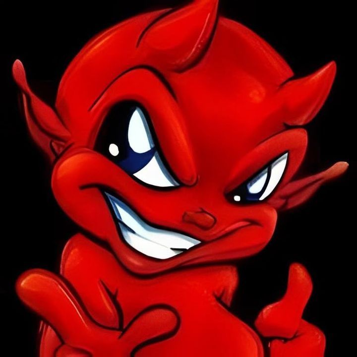 the_paym4n's tweet photo. Todos pendejos yo guapo https://t.co/YLe0nB85wy