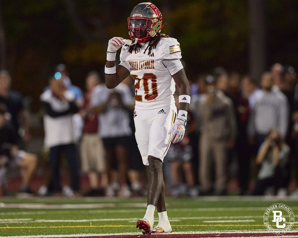 🇬🇬 #SOMETHING2PR5VE