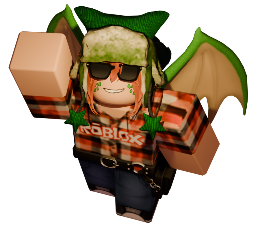 MxZapz's tweet image. "plz.. render vilicus.......... plz........ dieing.. Dx vil.. *dies" -&amp;gt; don't die on me anon. ok? heres vilicus for you dying anon... #maymadness2012 #vilicus mxzapz.straw.page