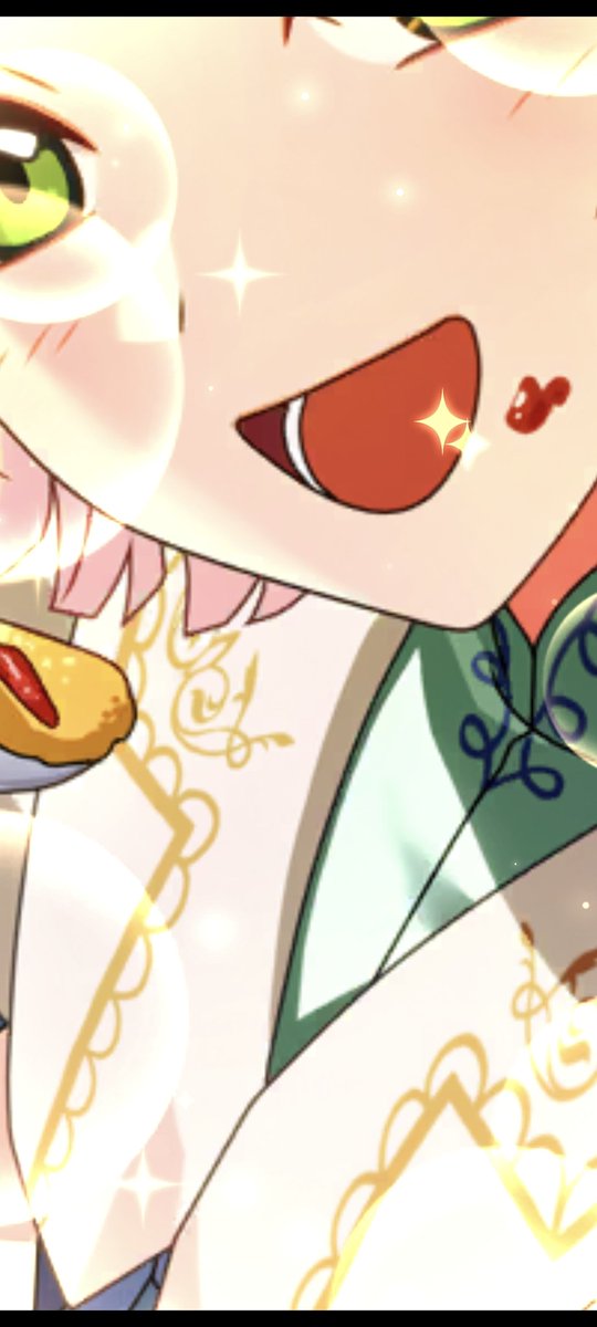 青蛙王子@ゆっきー tweet media
