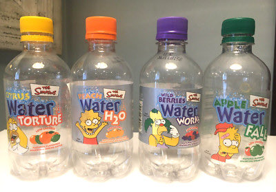 Alec2k25's tweet photo. #throwbackalert. Does anyone remember these absolute beauties from back in the day. Only place I ever saw them being sold was at the school tuck shop but they were incredible https://t.co/8rbHy7vA2b