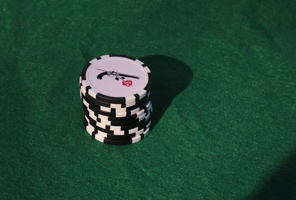 ESimeio's tweet image. Retrouvez-nous au Louvre le 17 octobre pour célébrer le 50e anniversaire de Barry Lyndon avec la présence exceptionnelle de Marisa Berenson, Milena Canonero et Jan Harlan. Le livre sera disponible à l'entrée, vous pourrez le faire signer et même commander l'édition limitée.