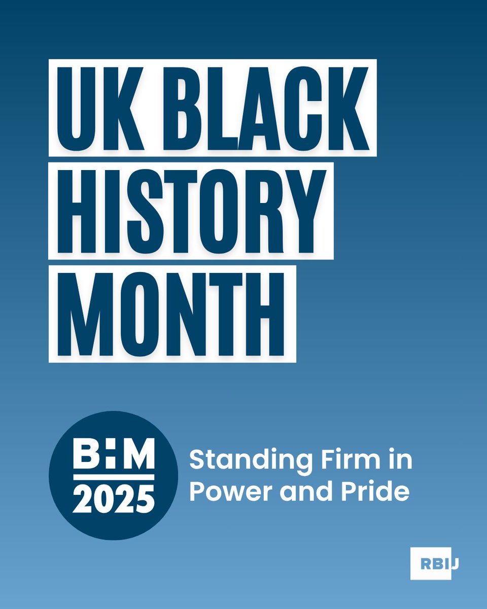 Business Leaders Against the Death Penalty tweet media