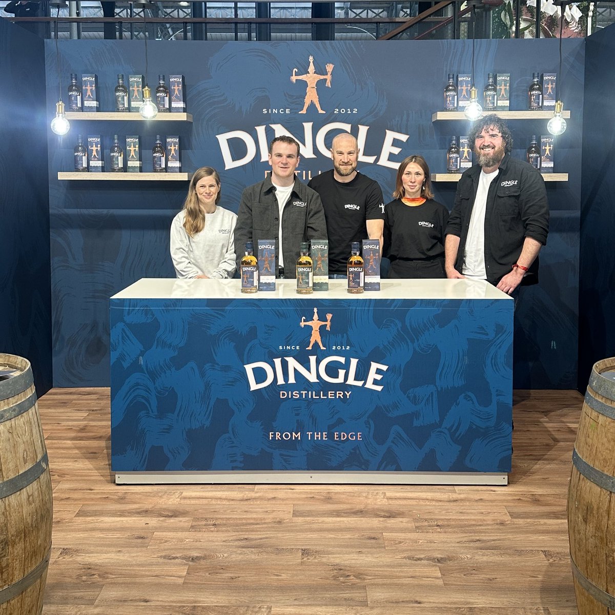 Dave Cummins tweet media