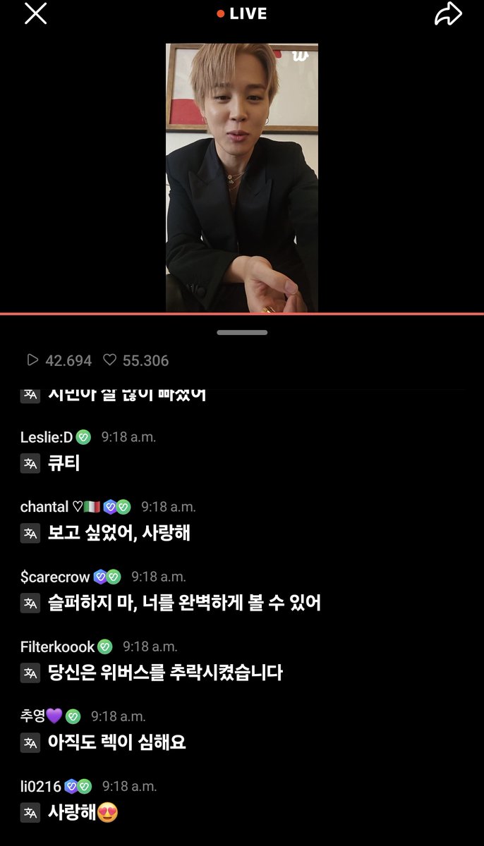 pq solo aparecen comentarios con la membresía no entiendo