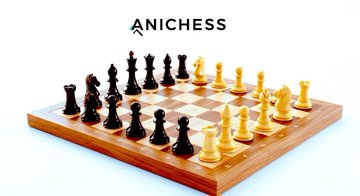 Just crushed another session on <a href="/AnichessGame/">Anichess</a>

Every move feels like strategy + strategy, not just luck. Daily challenges, tournaments, and the leaderboard keep the grind real.

Top tip: consistency beats flash secure your wins, stack your points, and let your ranking speak.