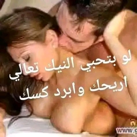 bdh_lyy's tweet photo. https://t.co/IlYYzJJKtv