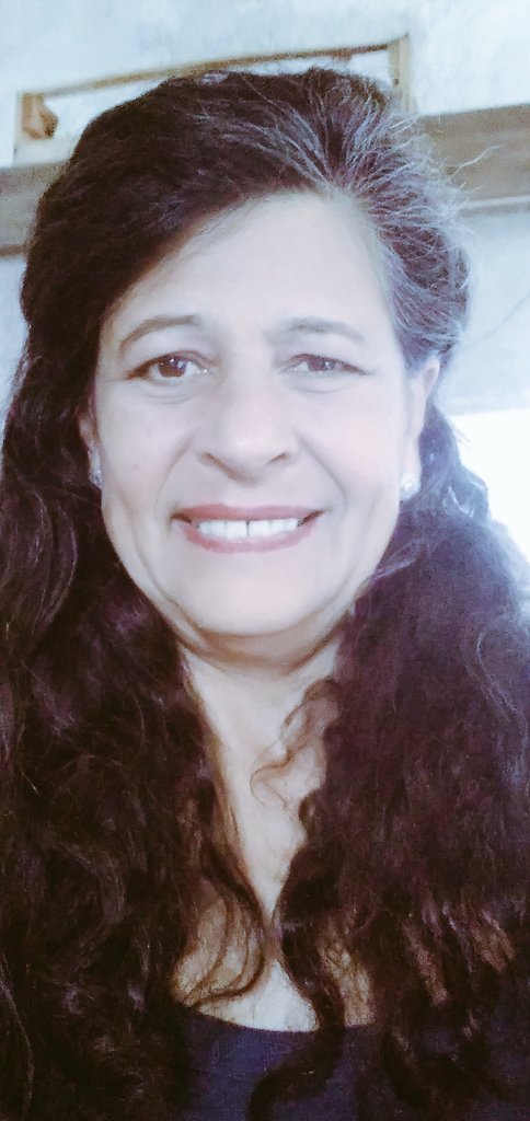 yoga99477's tweet photo. Boa tarde https://t.co/gLcyPk2k8f