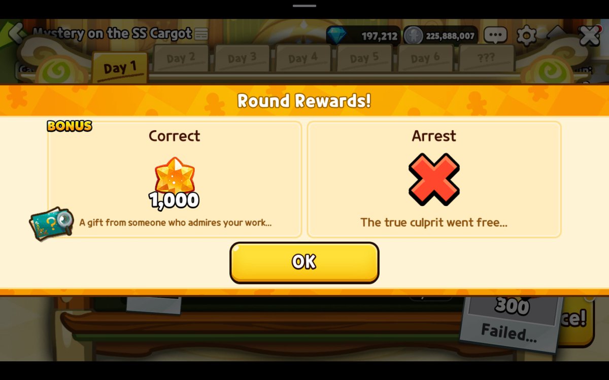 IM GONNA KILL MYSELF