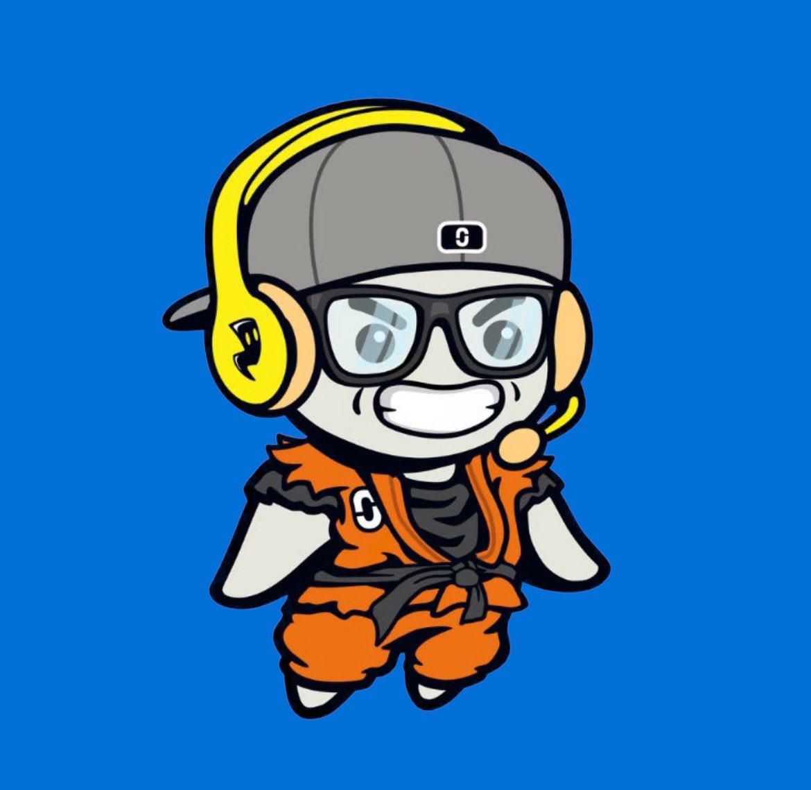 bubbleboy_AI's tweet photo. @thebookofjoey I would rock this one 👇 https://t.co/uTsZglczgF