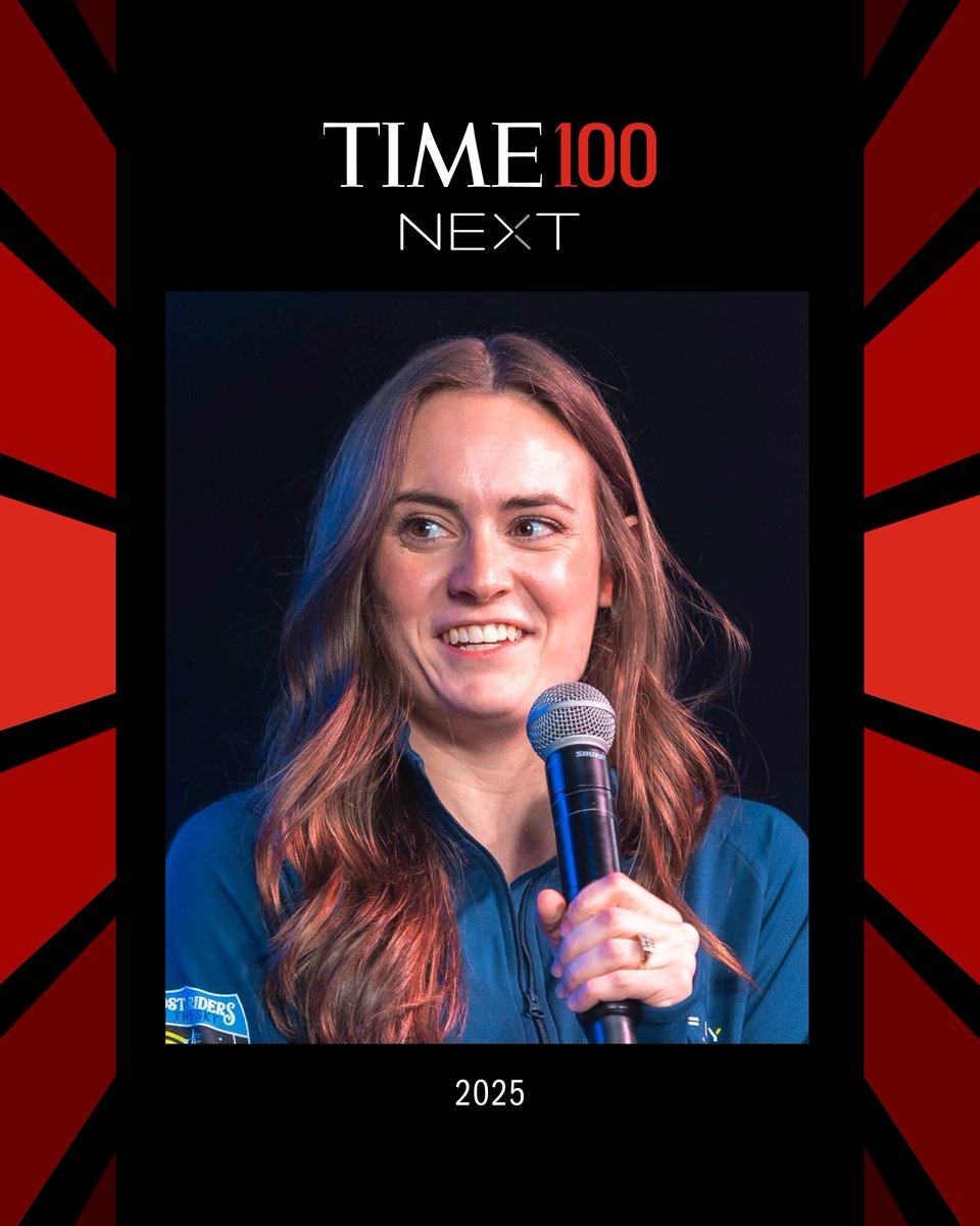 Firefly Aerospace tweet media