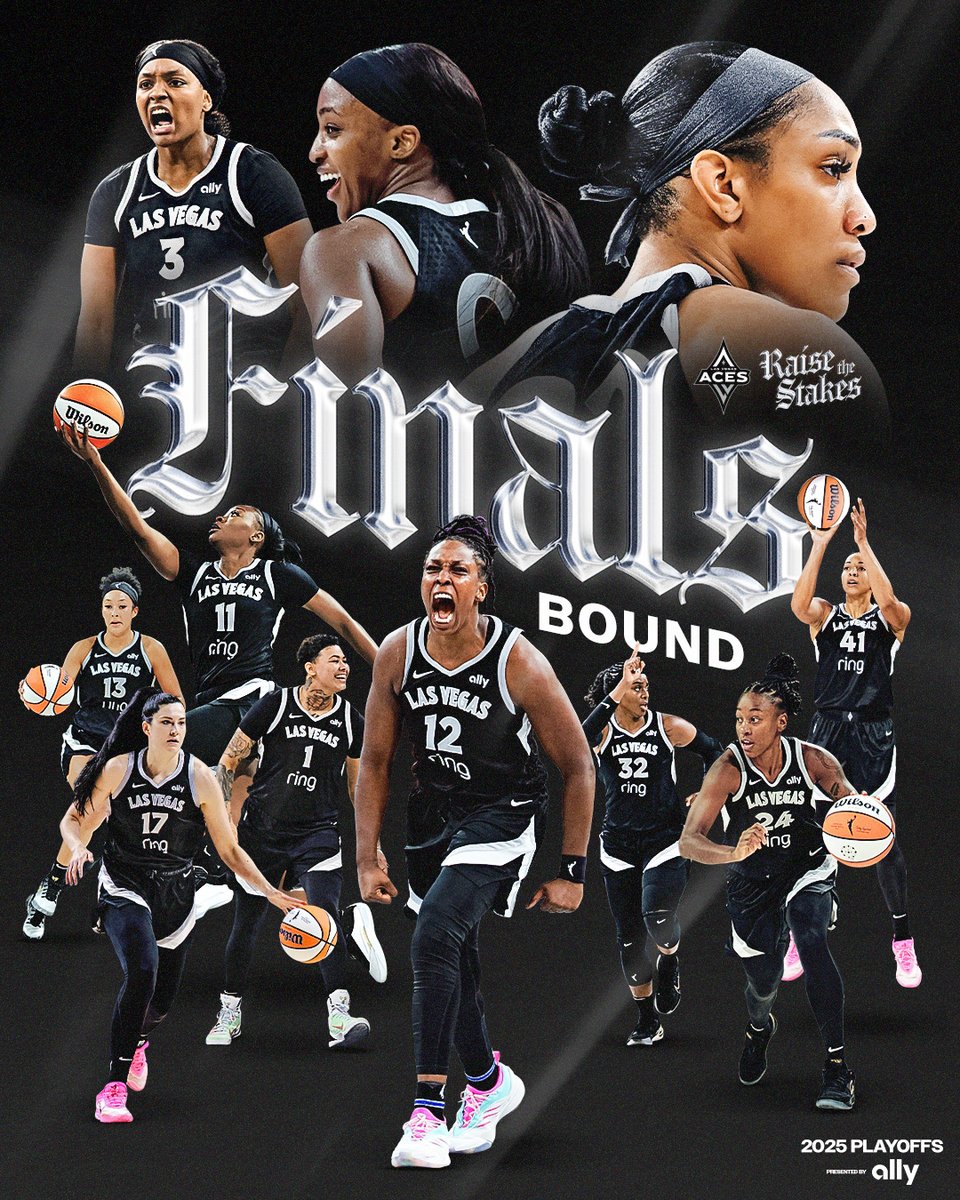 TheCommitteeSG's tweet image. 🚨 WNBA FINALS X-FACTOR THREAD 🚨

The superstars will shine (A’ja Wilson, Alyssa Thomas), but the next tier of impactful players often decides championships. 

Here are the X-factors and keys that could determine the outcome of the WNBA Finals featuring the Phoenix Mercury and…