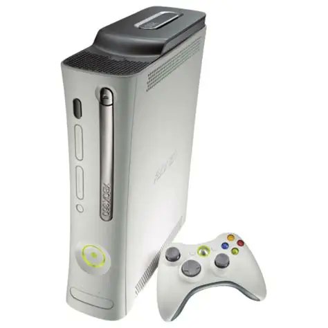 DeadSpaceG4M3R's tweet image. 20 Years Ago, Microsoft Released The Xbox 360 On Tuesday November 22, 2005 NA

The Xbox 360 Sold Over Approximately 1.5 To 2 Million Units Worldwide